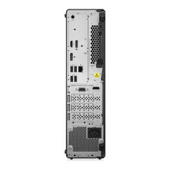 products/incom/KPLVPCZ520B0_a3.jpg