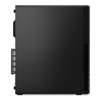 products/incom/KPLVPCZ520B0_a4.jpg