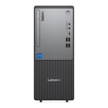 products/incom/KPLVPCZ5403R_a1.jpg