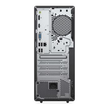 products/incom/KPLVPCZ5403R_a3.jpg