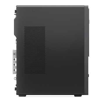 products/incom/KPLVPCZ5403R_a4.jpg