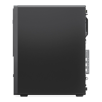 products/incom/KPLVPCZ5403R_a5.jpg