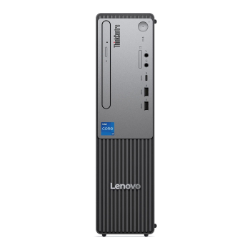 products/incom/KPLVPCZ54090_a1.jpg