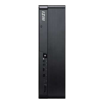 products/incom/KPMIPCZ5401R_a1.jpg