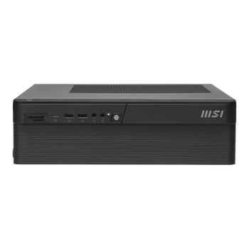 products/incom/KPMIPCZ5401R_a3.jpg