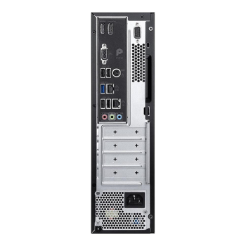 products/incom/KPMIPCZ5401R_a4.jpg