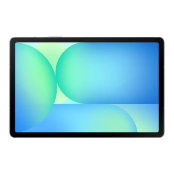 Tablet Samsung Galaxy Tab S10 FE 10.9"/12GB/256GB/WiFi/BT/Android15 Szary 2Y