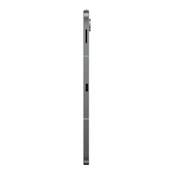 products/incom/KPSATT100830_a6.jpg
