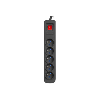 products/incom/LZA0LZ5150N0_a1.jpg