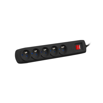 products/incom/LZA0LZ5150N0_a2.jpg