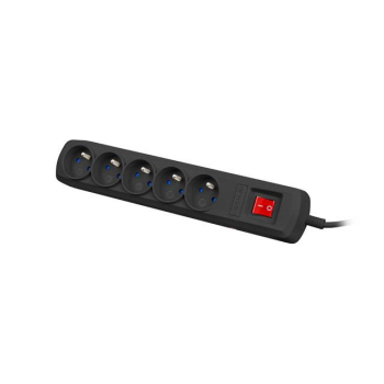 products/incom/LZA0LZ5150N0_a3.jpg