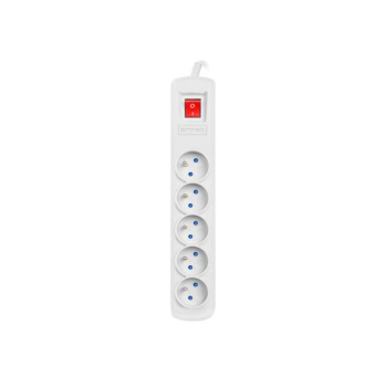 products/incom/LZA0LZ5150P0_a1.jpg