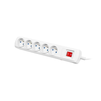 products/incom/LZA0LZ5150P0_a3.jpg