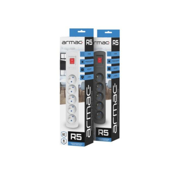 products/incom/LZA0LZ5500J0_a2.jpg