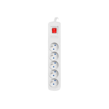 products/incom/LZA0LZ5500M0_a1.jpg
