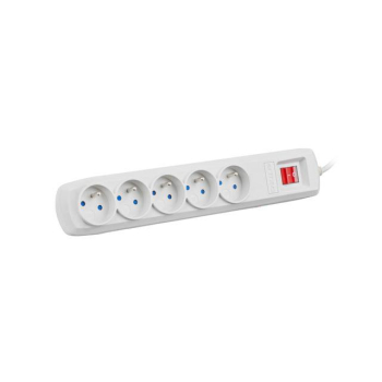 products/incom/LZA0LZ5500M0_a2.jpg