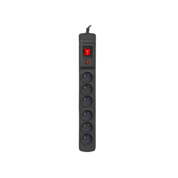 products/incom/LZA0LZ615030_a1.jpg