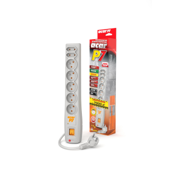 products/incom/LZACLZB00180_a1.jpg