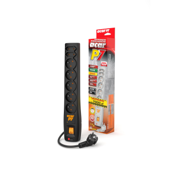 products/incom/LZACLZB00220_a1.jpg