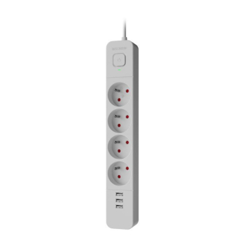 products/incom/LZDFLZ415010_a1.jpg