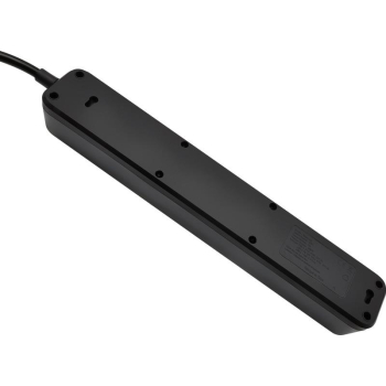 products/incom/LZDFLZ450000_a2.jpg