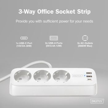 products/incom/LZDGLZ315020_a1.jpg