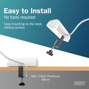 products/incom/LZDGLZ315020_a4.jpg