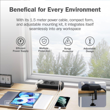 products/incom/LZDGLZ315030_a3.jpg