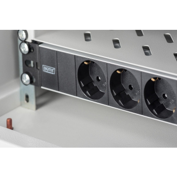 products/incom/LZDGLZ320010_a1.jpg