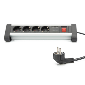 products/incom/LZDGLZ415010_a3.jpg