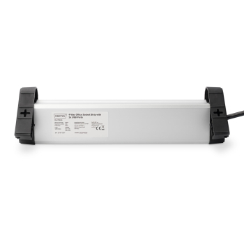 products/incom/LZDGLZ415010_a4.jpg