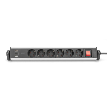 products/incom/LZDGLZ615000_a1.jpg