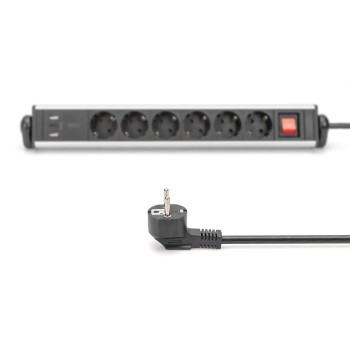 products/incom/LZDGLZ615000_a2.jpg