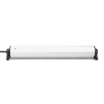 products/incom/LZDGLZ615000_a3.jpg