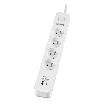 products/incom/LZEVLZ415000_a1.jpg