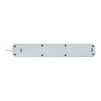 products/incom/LZEVLZ415000_a2.jpg