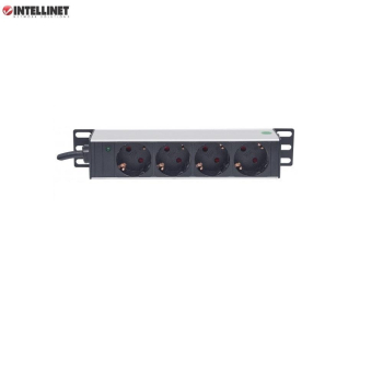 products/incom/LZILLZ418010_a2.jpg