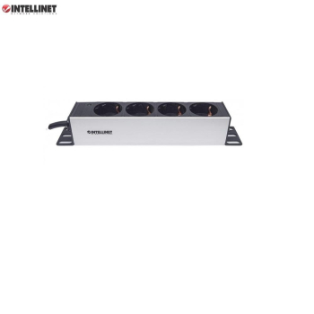 products/incom/LZILLZ418010_a3.jpg