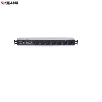 products/incom/LZILLZ730010_a2.jpg
