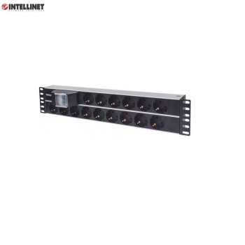 products/incom/LZILLZF30010_a1.jpg
