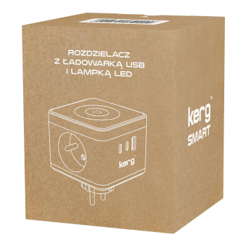 products/incom/LZKELZ200010_a2.jpg