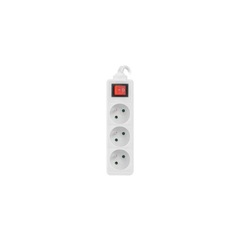 products/incom/LZL1LZ315010_a1.jpg