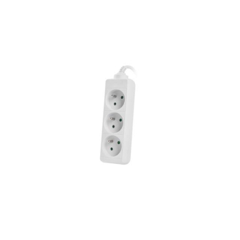 products/incom/LZL1LZ315030_a1.jpg