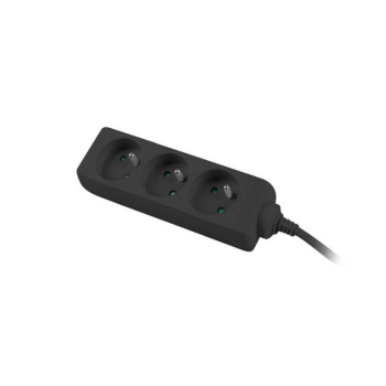 products/incom/LZL1LZ315040_a1.jpg