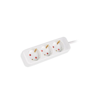 products/incom/LZL1LZ315050_a3.jpg
