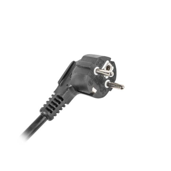 products/incom/LZL1LZ320030_a3.jpg