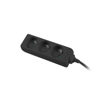 products/incom/LZL1LZ330020_a1.jpg