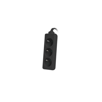 products/incom/LZL1LZ330020_a2.jpg
