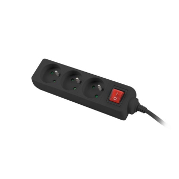 products/incom/LZL1LZ330040_a1.jpg