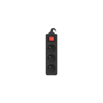 products/incom/LZL1LZ330040_a3.jpg